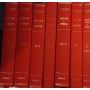 Diritto civile e commerciale (7 volumi)