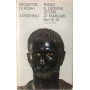 Lettere ai familiari libri VI-IX
