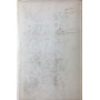 Lettere ai familiari libri VI-IX