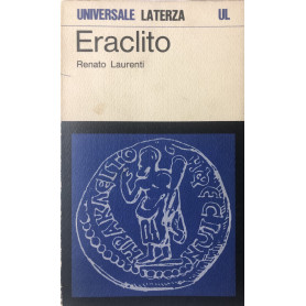 Eraclito