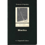 Bioetica.