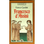 Francesco d'Assisi.