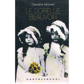 Le sorelle Beauvoir