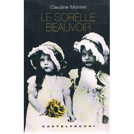 Le sorelle Beauvoir