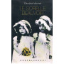 Le sorelle Beauvoir