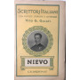 Ippolito Nievo