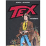 Tex. Ombre rosse.