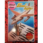 Roland Eagle n. 86. Il brsaglio umano. Collana " Intrepido classic"
