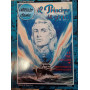 Il principe del sogno n. 88. Le tre folgori. Collana " Intrepido classic"