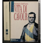 Vita di Cavour.