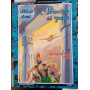 Il principe del sogno n. 87. La figlia del sole. Collana " Intrepido classic"