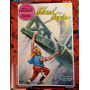 Roland Eagle n. 15. I navigatori dell'Islam . Collana " Intrepido classic"