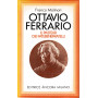 Ottavio Ferrario.