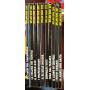 Lotto 10 numeri Dylan Dog (n° 238-263-268-269-270-273-274-285-287-331).