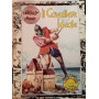 Il cavaliere ideale n. 41. Collana " Intrepido classic"