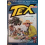 Tex. I ribelli di Cuba n.24