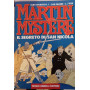 Martin Mystere Albo Gigante n. 1 Il segreto di San Nicola