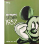 Topolino Story 1957