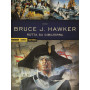 Bruce J. Hawker - Rotta su Gibilterra