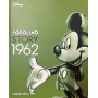 Topolino Story 1962.