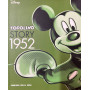 Topolino Story 1952.