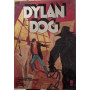 Dylan Dog. Albo gigante n. 2