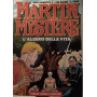 Martin Mystere. L'albero della vita. Albo gigante n. 5.