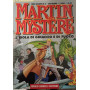Martin Mystere. L'isola di ghiaccio e di fuoco. Albo gigante n. 6.
