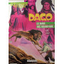 Euracomix Tuttocolore n. 235. Dago Le mani del guaritore.
