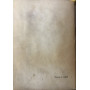 Diritto minerario. Diritto delle fonti di energia