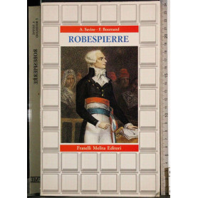 Robespierre.
