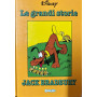 Le grandi storie Disney 1950-53