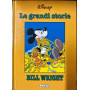 Le grandi storie Disney 1951-56