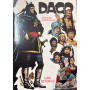 Dago Vol. 2