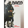 Dago Vol. 7