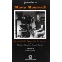 Sabatini Intervista Mario Monicelli.