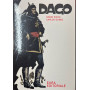 Dago Vol. 6