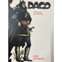 Dago Vol. 3