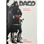 Dago Vol. 5