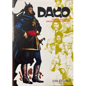 Dago Vol. 1