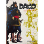 Dago Vol. 1