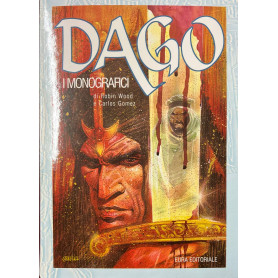 Dago - I monografici