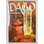 Dago - I monografici
