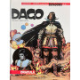 Dago - Dracula