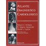 Atlante diagnostico cardiologico