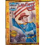 Liberty Kid.