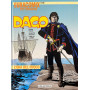 Dago - L'ora del fuoco