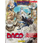 Dago - Il tormento e l'estasi