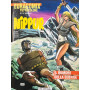 Nippur - Il rumore della guerra