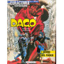 Dago - I giorni del fuoco